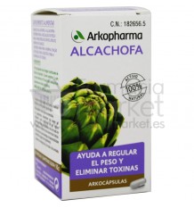 Capsulas para perdida de peso y quemagrasas - farmaciamarket Capsulas para perdida de peso y quemagrasas - farmaciamarket