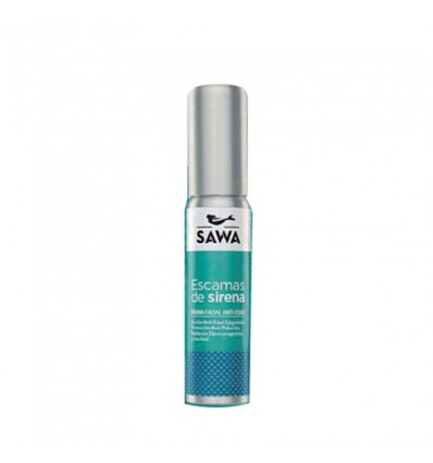 Sawa Escamas de Sirena