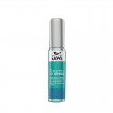 Sawa Escamas de Sirena 33 ml