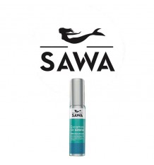 Sawa Escamas de Sirena oferta