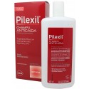 Pilexil Anticaida Champu 500 ml