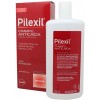 pilexil shampooing anticaida 500 ml