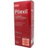 champu anticaida 500 ml pilexil lacer