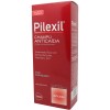shampooing anticaida 500 ml pilexil lacer