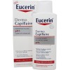 Eucerin Champu Suave ph5 250 ml