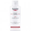 Eucerin Champú Suave ph5 250ml
