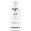 Eucerin Champu Suave ph5 250 ml