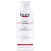 Eucerin Shampooing Doux ph5 250 ml
