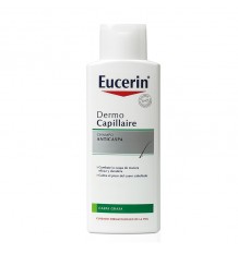 Eucerin Champu Anticaspa ph5 250 ml