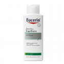 Eucerin Champú Anticaspa 250ml