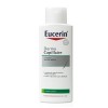 Eucerin Champu Anticaspa ph5 250 ml