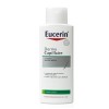 Eucerin Champu Anticaspa ph5 250 ml