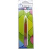 3 Claveles Lima Cristal Rosa