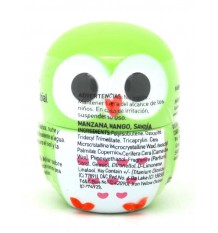 Cemefar Owl Balsamo Labial