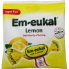 Em-Eukal Bonbons Zitrone 50 g