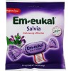 Em-Eukal Caramelos Salvia 50 g