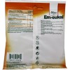 offer Em-Eukal Candy Honey 50 g