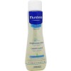 Mustela Baby-Shampoo 200 ml