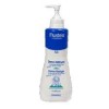 Mustela Gel Soft Bath 500 ml