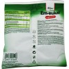 Em-Eukal Candy Eucalyptus Without Sugar 50 g supply