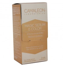 Camaleon Magic Serum Color Reduce Bolsas