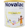 Novalac 3 premium de 800 g