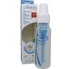 biberon dr browns étroite de bouche 250 ml
