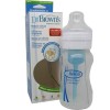 bottle dr browns 240 ml wide-mouth