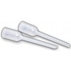 Dr Browns Tuyaux de Ventilation standard Fermer