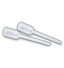 Dr Browns Pipes of Ventilation, Wide-Mouth