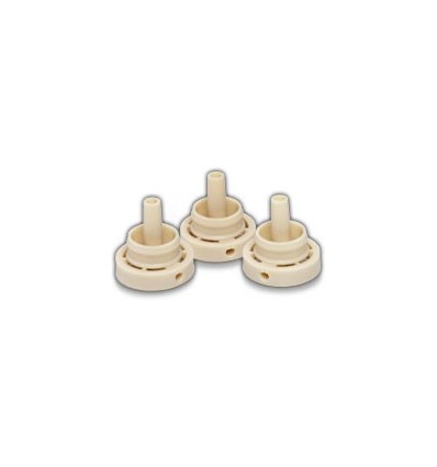 Dr Browns Valves standard
