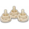 Dr Browns Valves standard