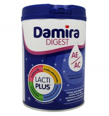 Damira Digest 800 g