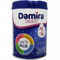 Damira Digest 800 g