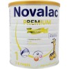 Novalac 1 premium 800 g