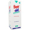Fluor aid Mouthwash Daily 500 ml