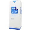 halite Mundwasser