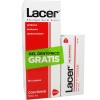 Lacer Colutorio 500 ml