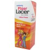 Fluor Lacer Diario Fresa Colutorio 500 ml