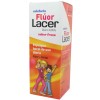 Fluor Lacer Diario Fresa Colutorio 500 ml