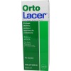 Ortolacer Mint mouthwash 500 ml