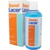 lacer sensi lacer colutorio 500 ml