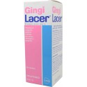 Gingilacer Colutorio 500 ml