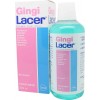 rince-bouche gingivite lacer
