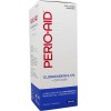 Perio Hilfe für die Behandlung Mundwasser 500 ml