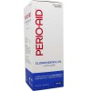 Perio Aid Mundwasser Behandlung 500 ml