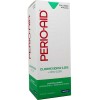 Perio Aid Maintenance Mouthwash 500 ml
