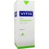 Vitis Orthodontic mouthwash 500 ml