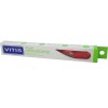 Brosse orthodontique Vitis