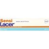 Sensilacer Toothpaste 125 ml